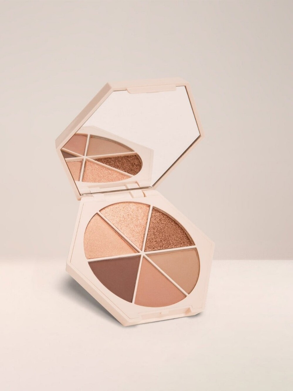 EM Cosmetics Divine Skies Eyeshadow Palette - Rodin